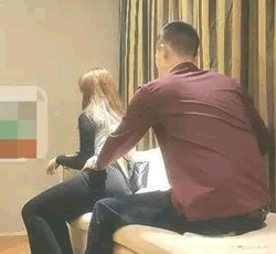 广州大圈品茶海选工作室：海选现场的“翻车实录”